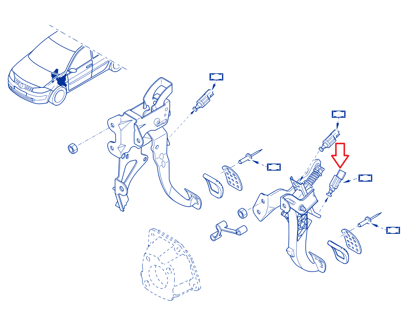 8200168239-pedal-kondaktoru-bitron
