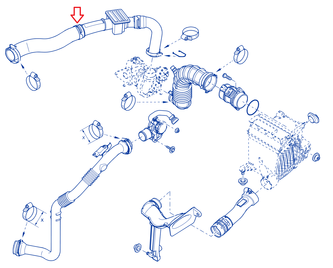 kangoo_2_turbo_borusu_uc_hortum_kango-2_8200775694