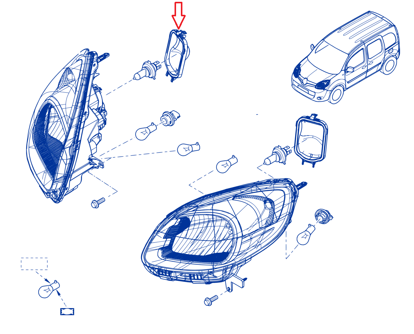 kangoo_3_far_muhafaza_kapagi_260296180r