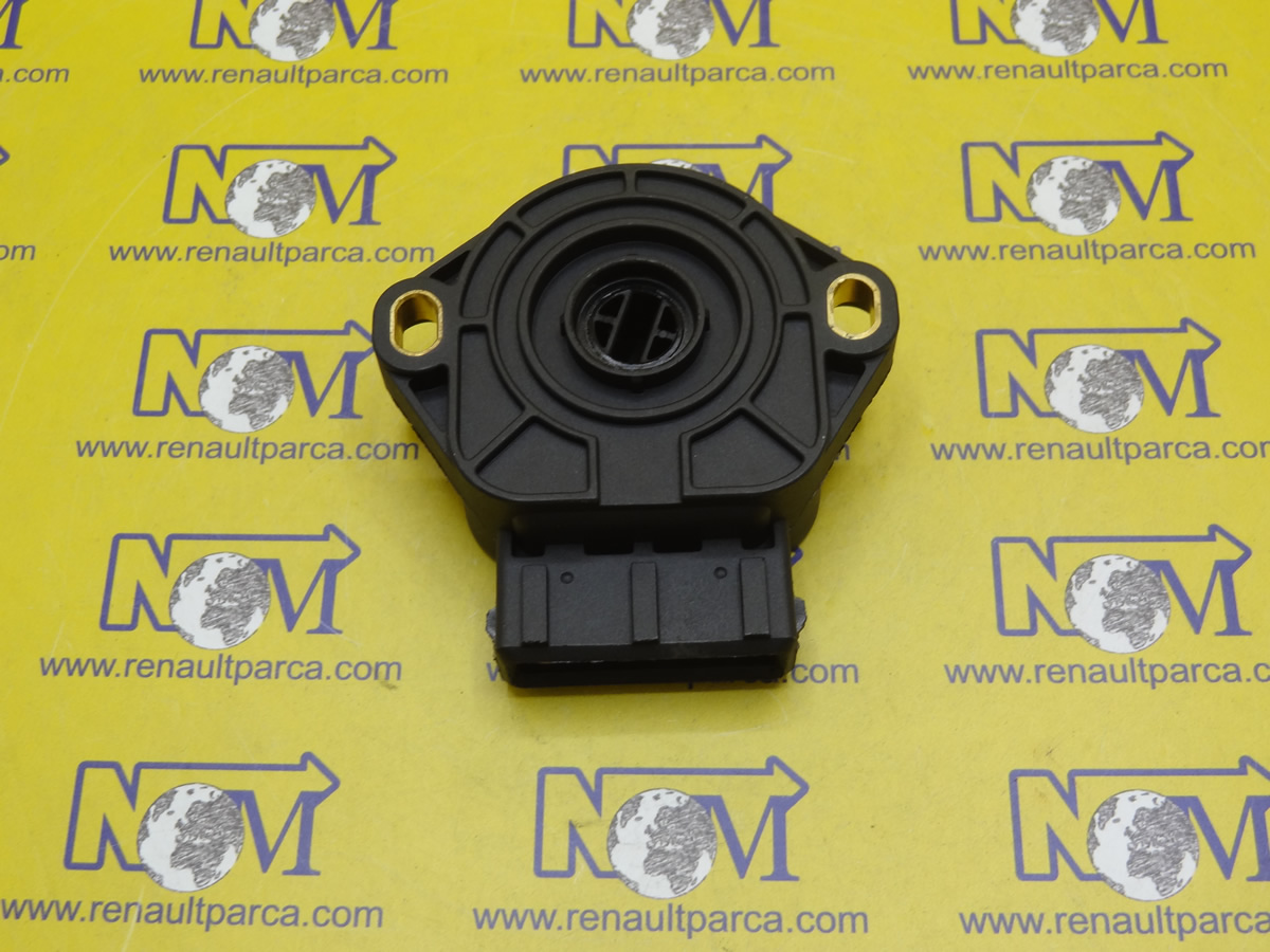kangoo-megane-gaz-pedal-sensoru-7700431918