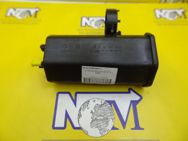 kanister_megane_2_scenic_2_1.5_dci_8200090571