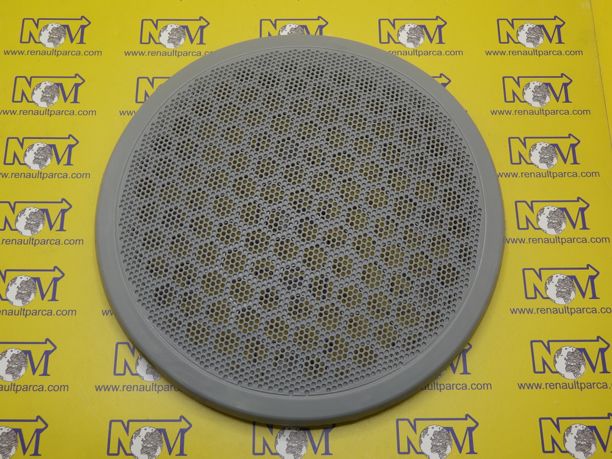 kapi_hoparlor_kapagi__trafic_2_8200137054