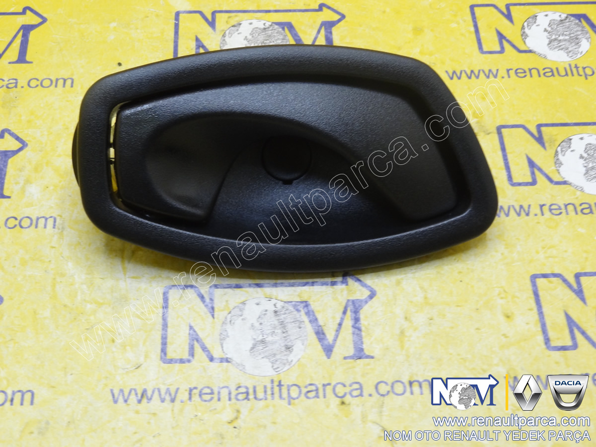 kapi_ic_acma_kolu_siyah_-_sag_arka_megane_3__fluence_latitude_clio_4_-_laguna_3_806700007r