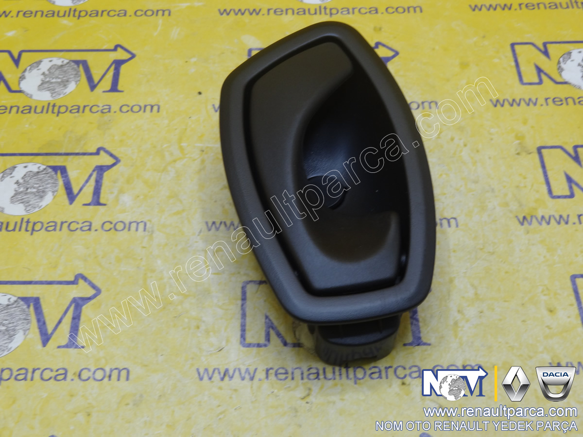 kapi_ic_acma_kolu_siyah_sag_arka_megane_3_fluence_latitude_clio_4_-_laguna_3_806700007r