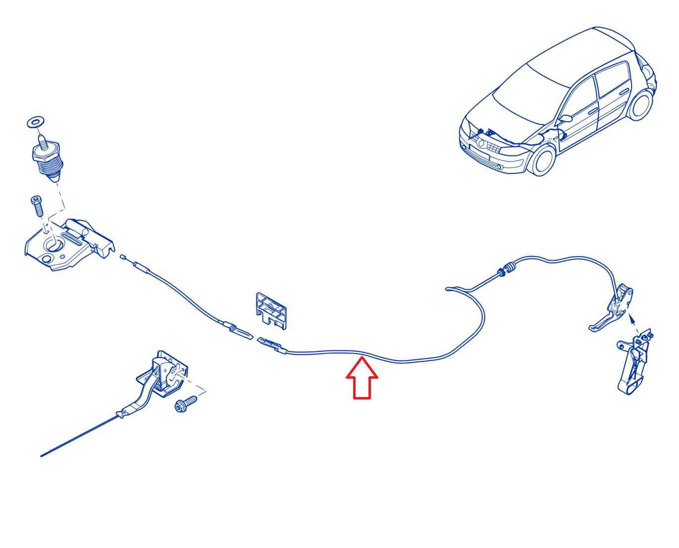 kaput_acma_teli_megane_2_8200051535