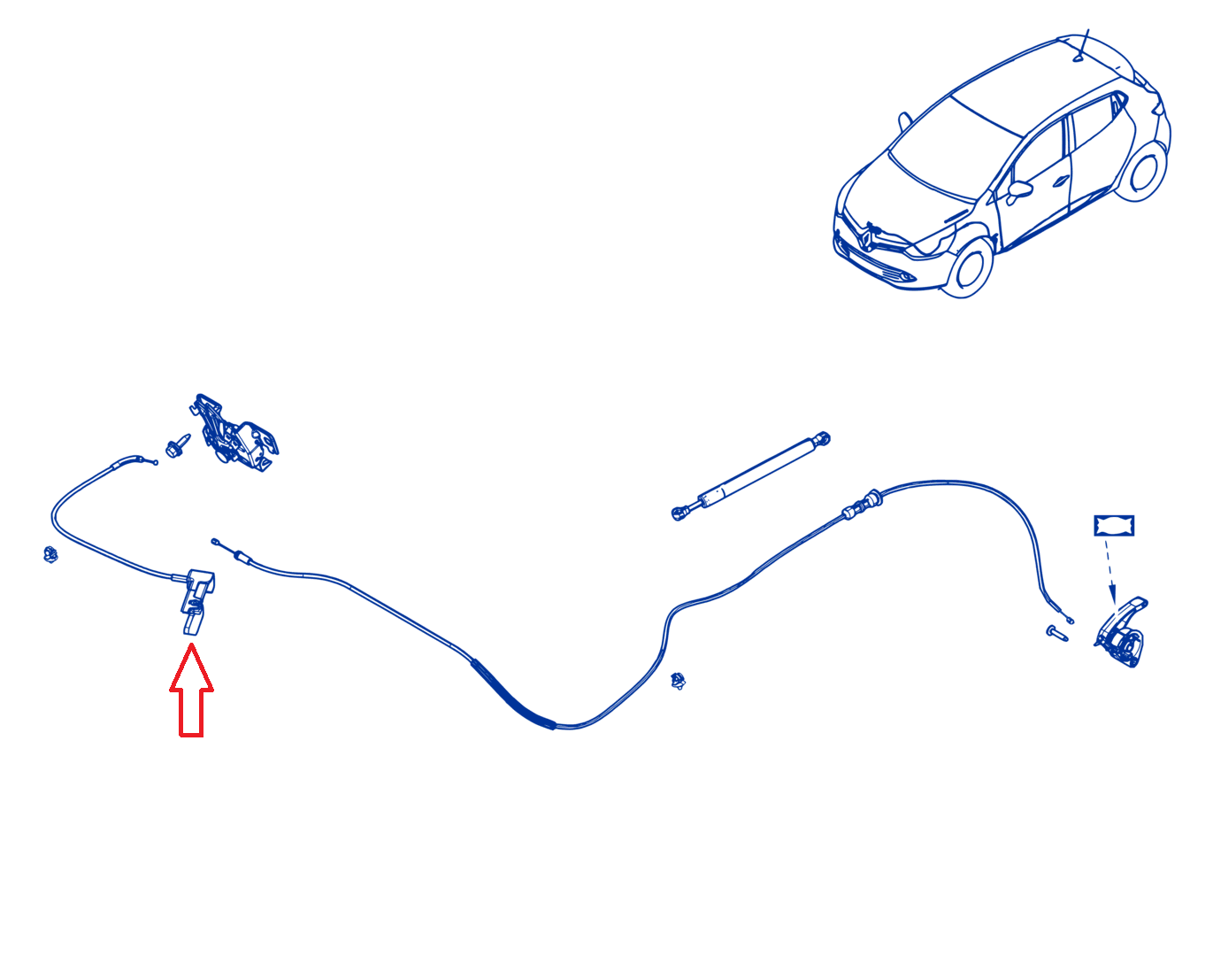 kaput_emniyet_mandali_clio_4_captur_trafic_3_656225059r_656231342r