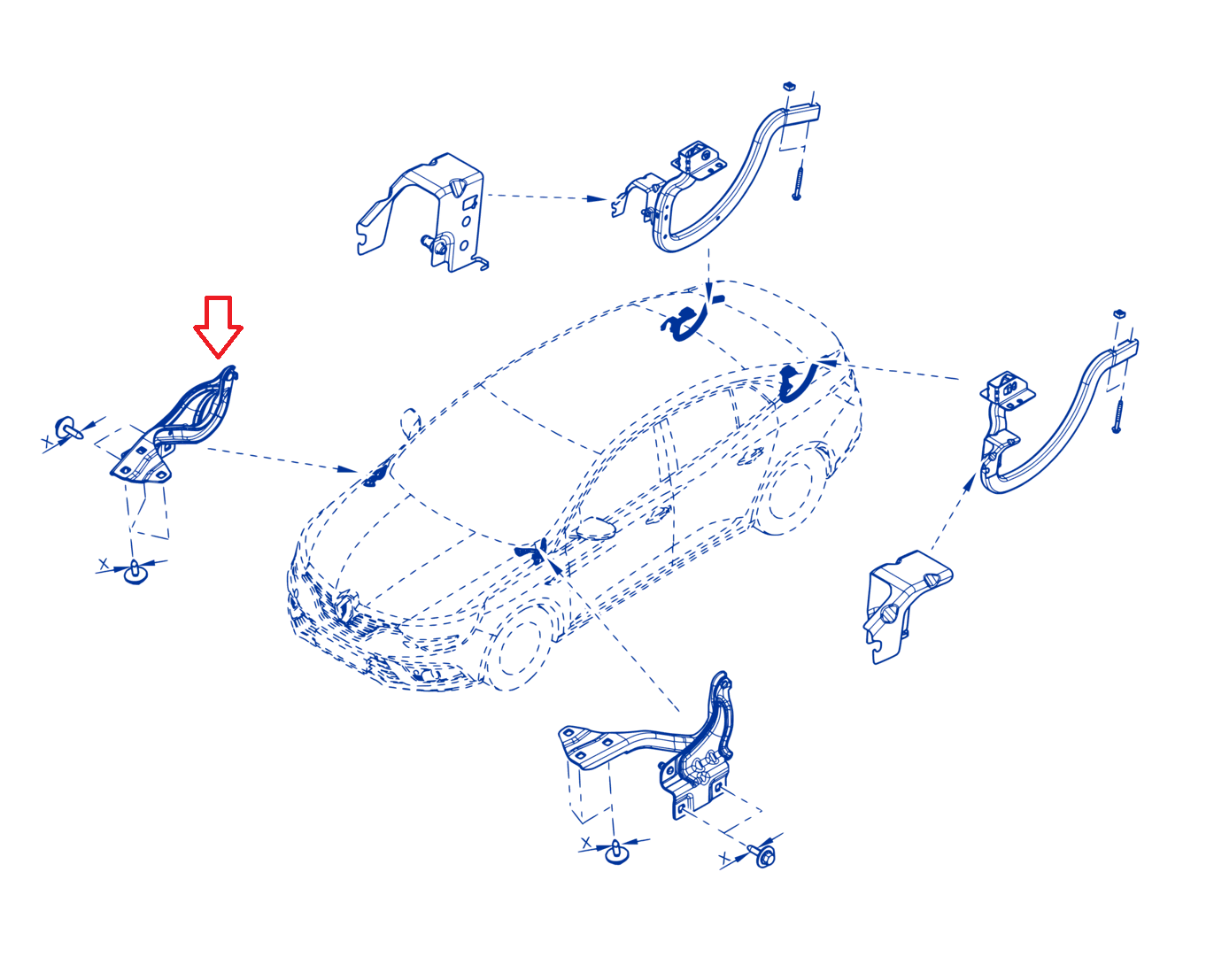 kaput_sag_mentesesi_megane_4_654002919r-mais