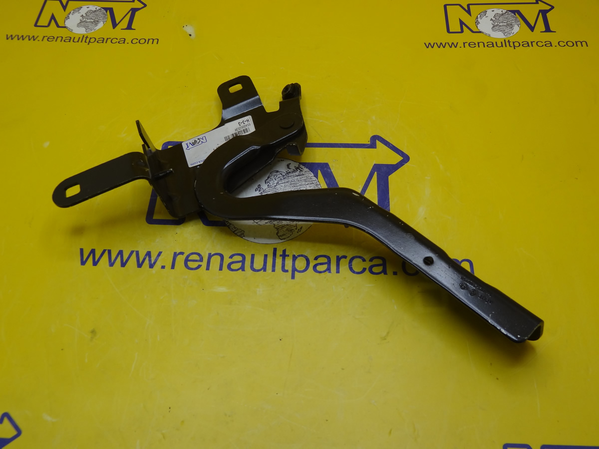 kaput_sag_mentesesi_clio_4_654008394r