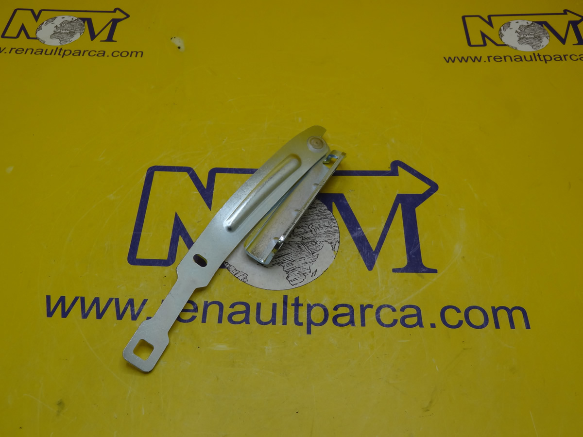 kaput_sag_mentesesi_dokker_lodgy_654001891r