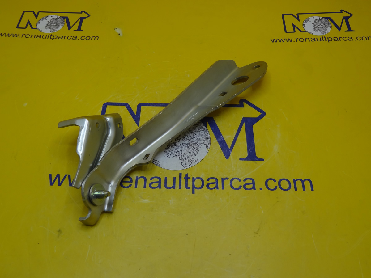 kaput_sag_mentesesi_master-3_654000006r