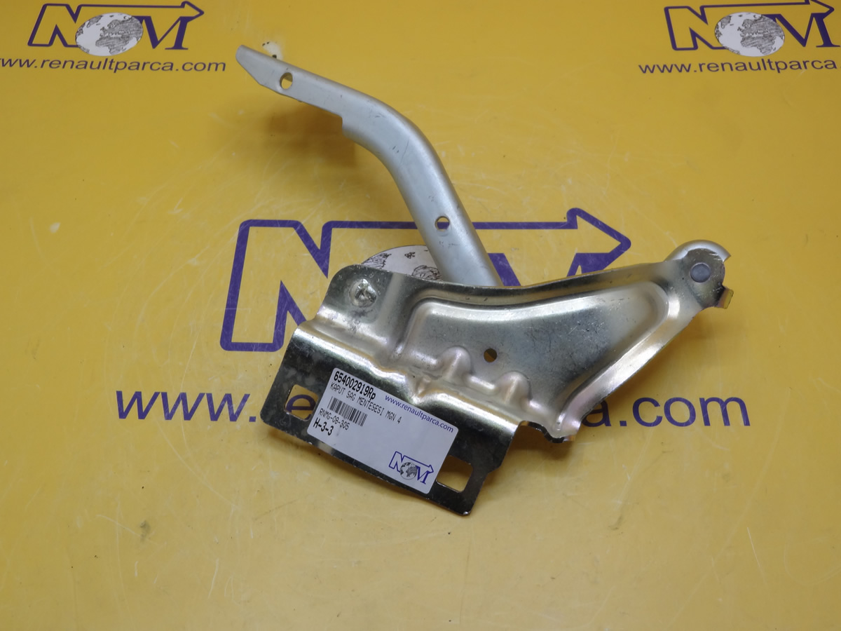 kaput_sag_mentesesi_megane_4_654002919r