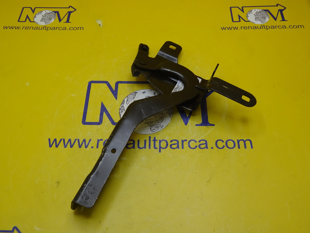 kaput_sol_mentesesi_clio_4_654010257r