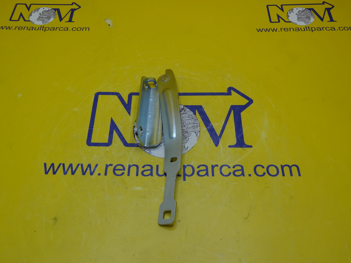 kaput_sol_mentesesi_dokker_lodgy_654017334r