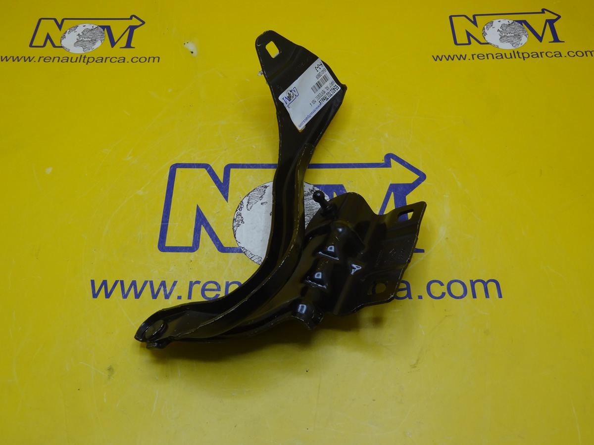 kaput_sol_mentesesi_megane_4_654017017r