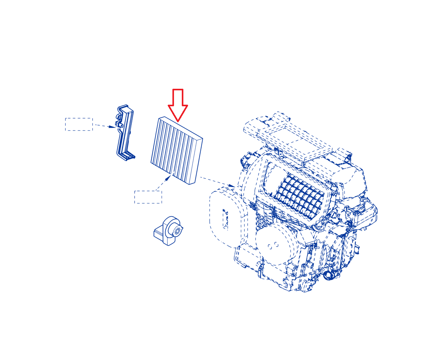 karbonlu_polen_filtresi_clio_4_272773151r