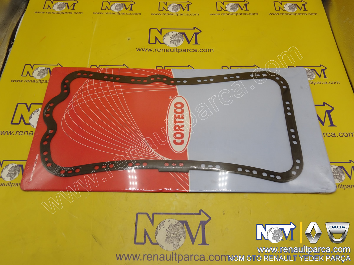Karter Contası Master 2 - G9U 2.5 Dci - 2.2 Dci G9t 7700857225