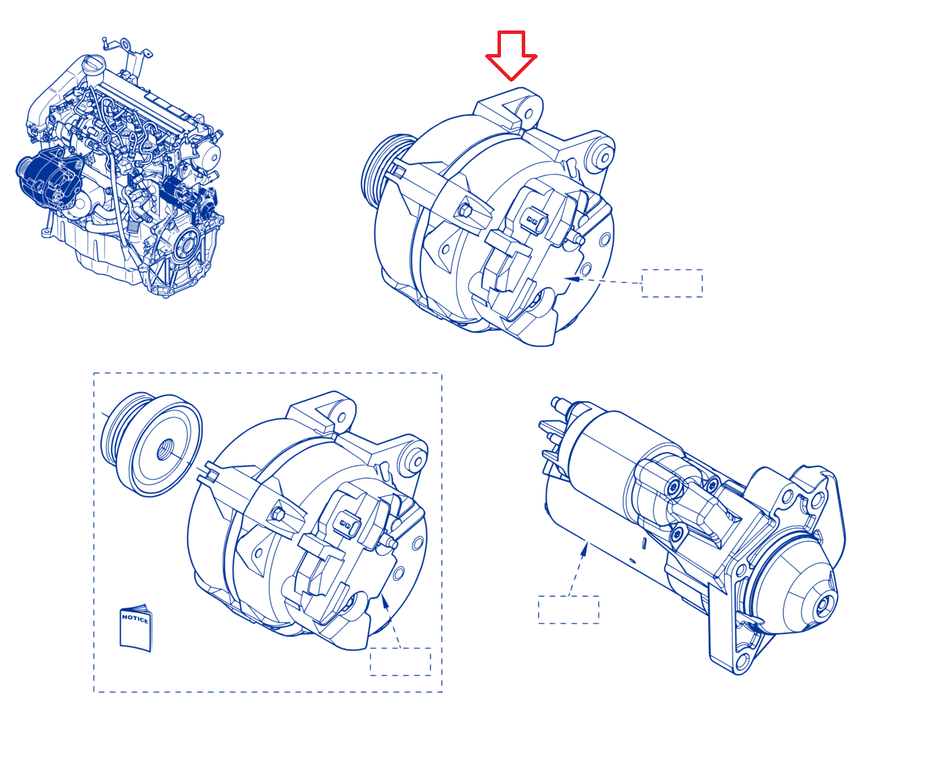 kasnaksiz_alternator_150_a_8200660034
