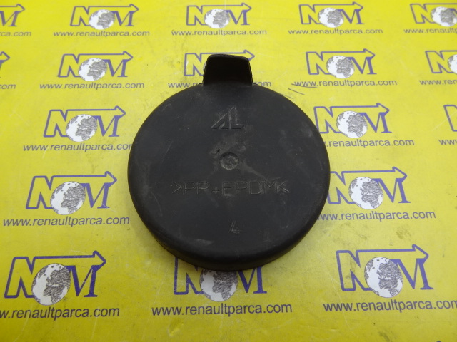 kaucuk_ampul_kapak_sag_far_captur_crom_mercek_260102734r
