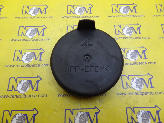 kaucuk_ampul_kapak_sag_far_clio_4_crom_cerceve_260102796r