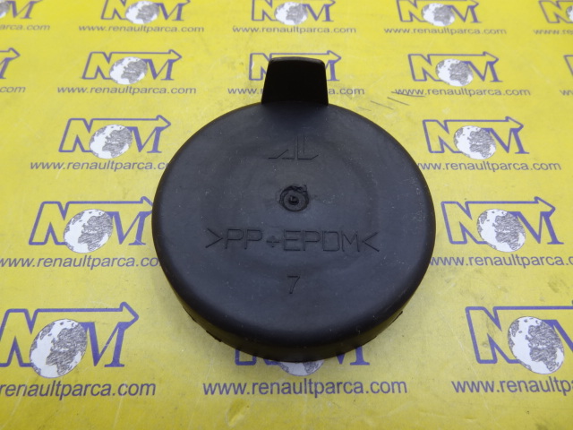 kaucuk_ampul_kapak_sag_far_clio_4_crom_cerceve_260106624r