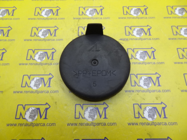 kaucuk_ampul_kapak_sag_far_clio_4_siyah_cerceve_260102104r