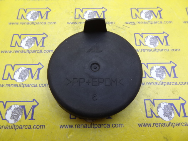 kaucuk_ampul_kapak_sag_far_clio_4_siyah_cerceve_260103127r