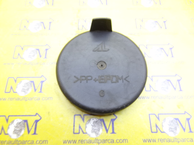 kaucuk_ampul_kapak_sag_far_clio_4_siyah_cerceve_260106961r