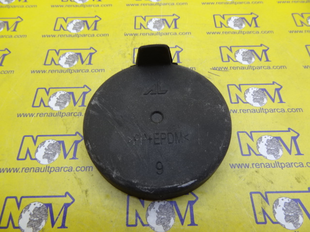 kaucuk_ampul_kapak_sag_far_duster_ym_makyajli_kasa_13-17_260100156r