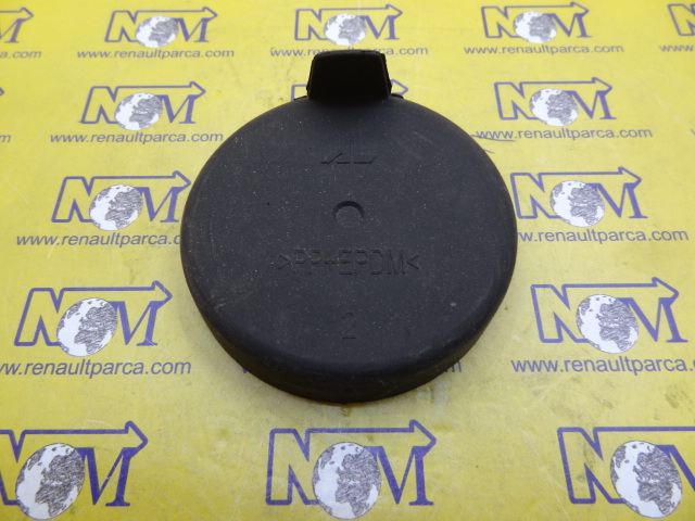 kaucuk_ampul_kapak_sag_far_duster_ym_siyah_260103738r