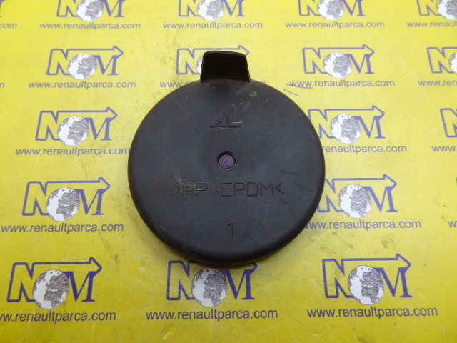 kaucuk_ampul_kapak_sag_far_megane_3_makyajli_siyah_260103761r