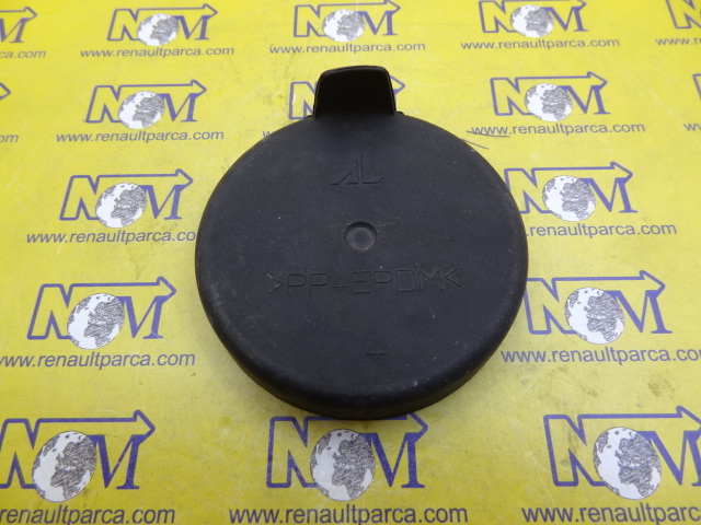 kaucuk_ampul_kapak_sol_far_megane_3_260607449r