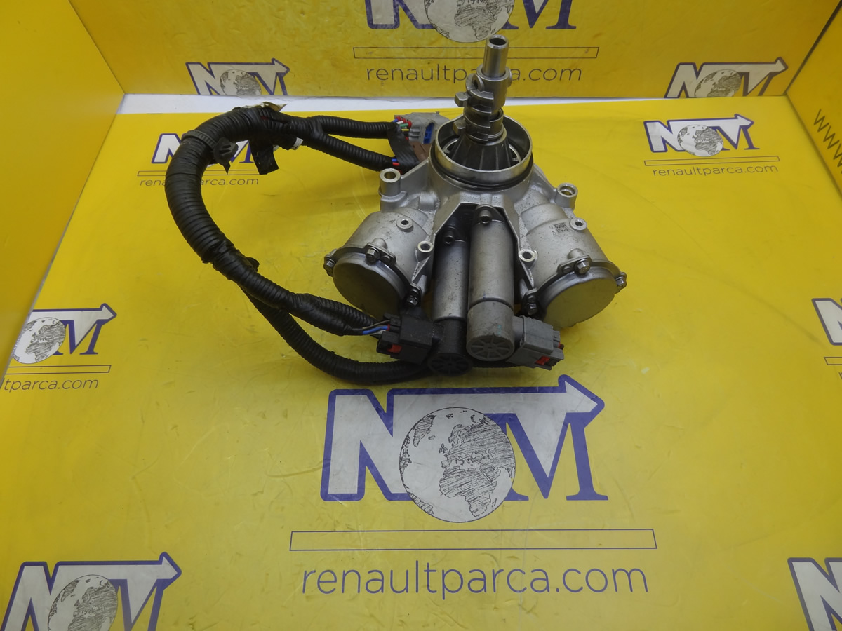 kia_-_hyundai_otomatik_sanziman_beyni_4381020105