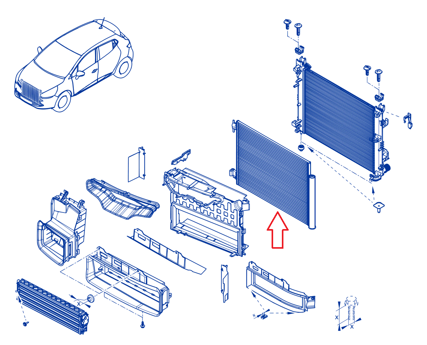 klima_kondenseri_clio_4_dokker_lodgy-duster_921006454r