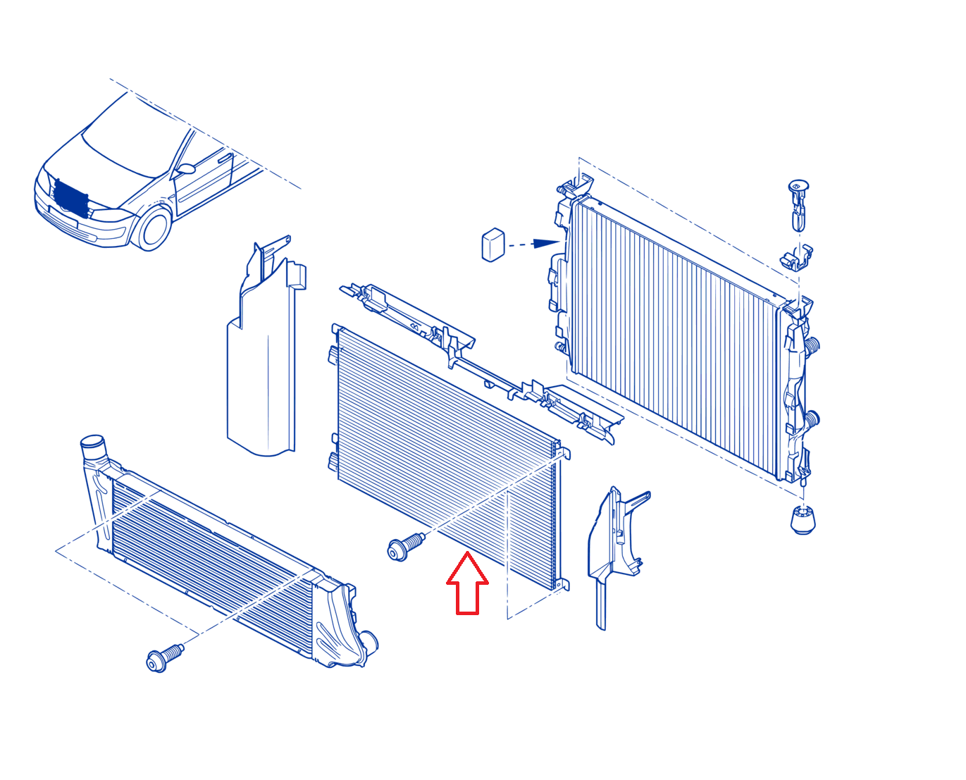 klima_radyator_kondansoru_megane-2_8200115543