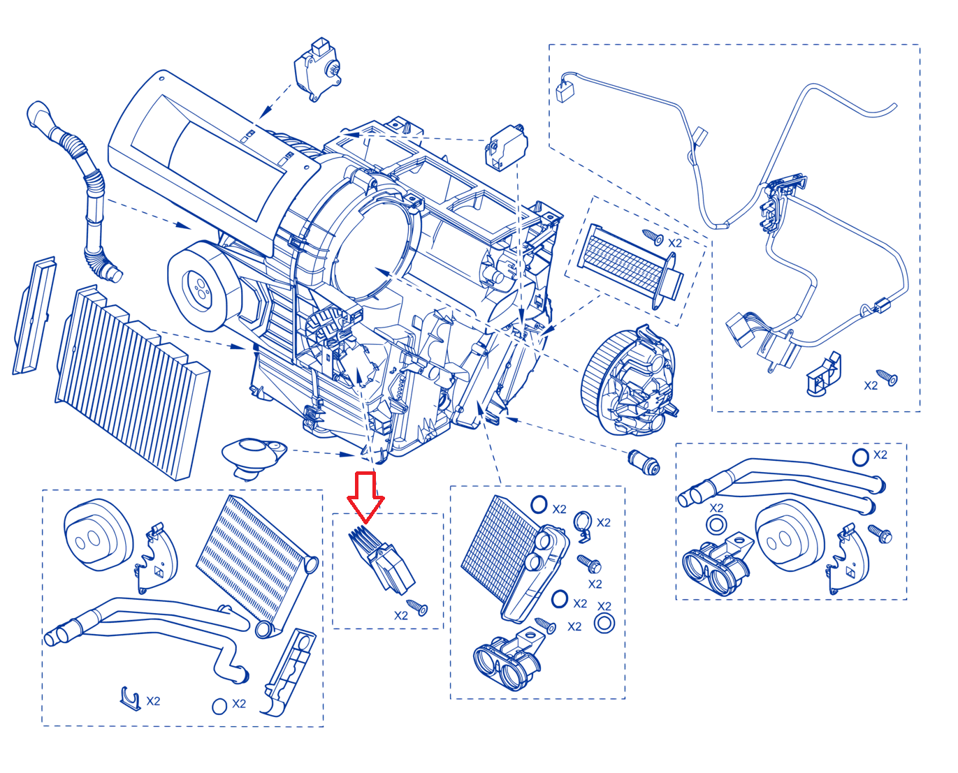 klima_rolesi_megane-1_2_-_modus_clio_3_7701207718