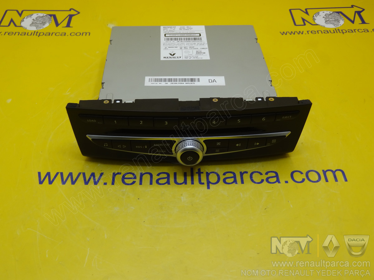 koleos_radyo_28184jy00a