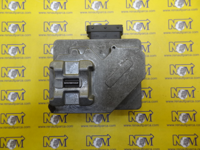 kolon_kilidi_fiat_61022600c