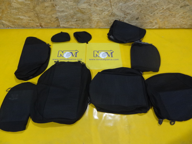 koltuk_kilifi_komple_logan_2_sandero_2_8201314687