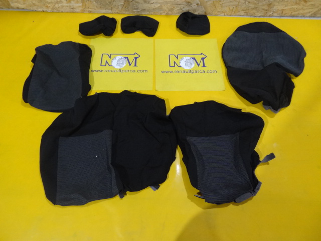 koltuk_kilifi_modus_7711424765