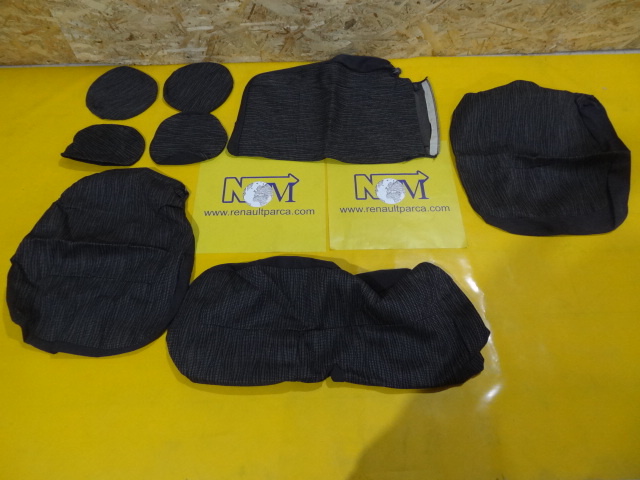 koltuk_kilifi_takim_master_3_7711427958