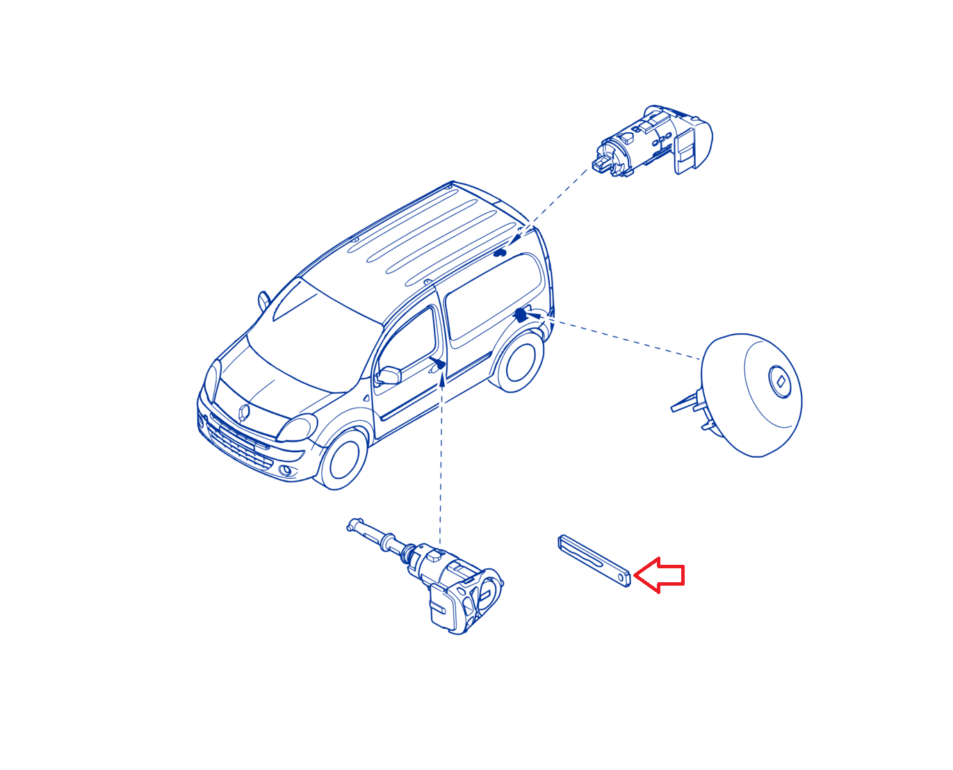 kontak_master-3_kango_2_duster_fluence_clio_3_modus_7701208408-zenon
