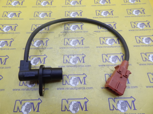 krank_hiz_sensor_citroen_fiat_laguna_1_144303