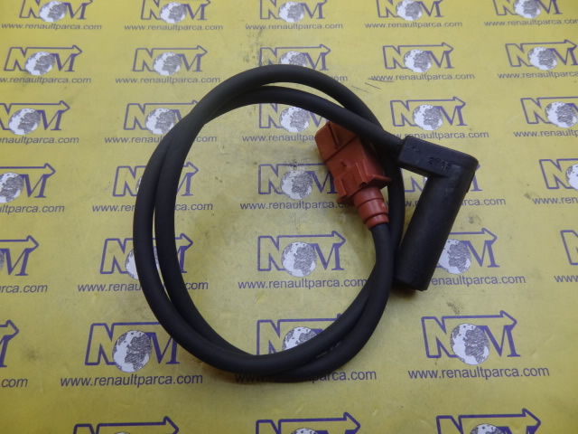 krank_sensor_cit-pejo_143202