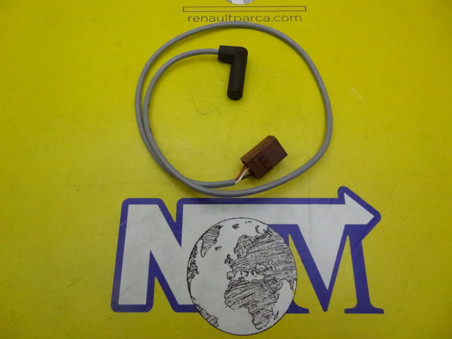 krank_sensor_cit-pejo_143396