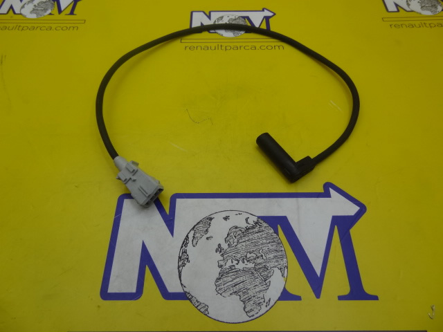 krank_sensor_peugeot_citroen_144310