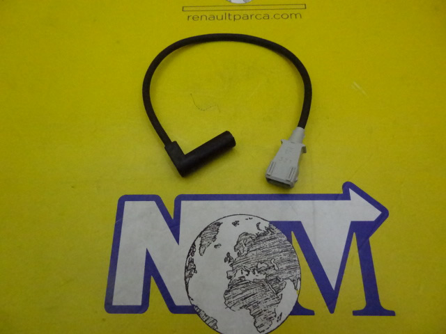 krank_sensor_peugeot_citroen_144311