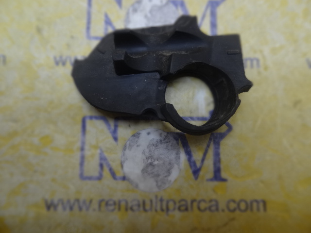 kulbutor_kapak_tapasi_r9m_130c29336r