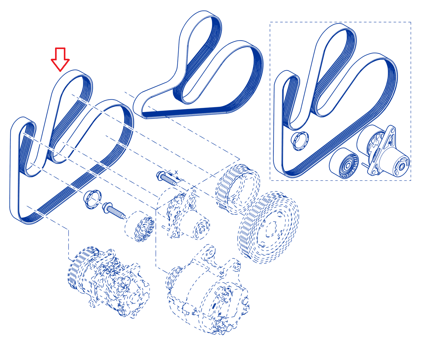 kutuklu__alternator_kayis_gergisi_r9m_trafic_3_-_megane_3_1.6dci_117205040r_117505337r