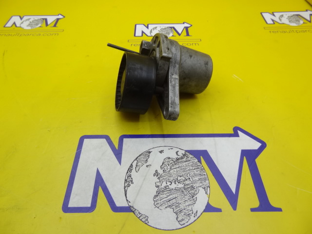 kutuklu__alternator_kayis_gergisi_r9m_trafic_3_-_megane_3_1.6dci_117205040r_117505337r-31052024115921