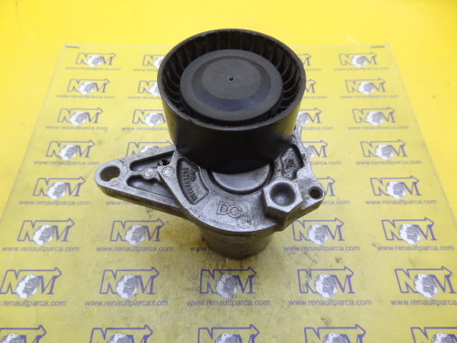 kutuklu__alternator_kayis_gergisi_r9m_trafic_3_-_megane_3_1.6dci_117205040r_117507034r